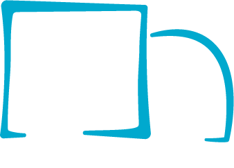 Une icon représentant un camion de livraison