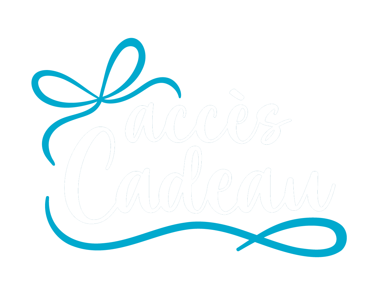 Logo Accès Cadeaux